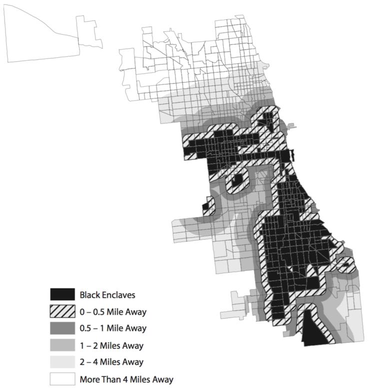 Figure 5.1